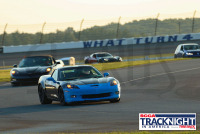 DJ7A2912.jpg 08/09/2023 - TNiA Pocono Raceway 
