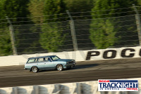 DJ7A2465.jpg 08/09/2023 - TNiA Pocono Raceway 