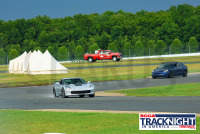 DJ7A1577.jpg 08/09/2023 - TNiA Pocono Raceway 