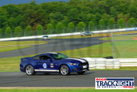 DJ7A1665.jpg 08/09/2023 - TNiA Pocono Raceway 