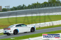 DJ7A1783.jpg 08/09/2023 - TNiA Pocono Raceway 