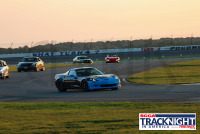 DJ7A3063.jpg 08/09/2023 - TNiA Pocono Raceway 