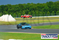DJ7A1569.jpg 08/09/2023 - TNiA Pocono Raceway 