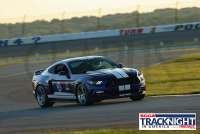 DJ7A2997.jpg 08/09/2023 - TNiA Pocono Raceway 