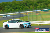 DJ7A1656.jpg 08/09/2023 - TNiA Pocono Raceway 