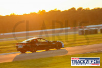 DJ7A3108.jpg 08/09/2023 - TNiA Pocono Raceway 
