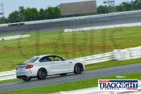 DJ7A1781.jpg 08/09/2023 - TNiA Pocono Raceway 