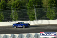 DJ7A2453.jpg 08/09/2023 - TNiA Pocono Raceway 