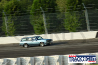 DJ7A2430.jpg 08/09/2023 - TNiA Pocono Raceway 