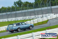 DJ7A1799.jpg 08/09/2023 - TNiA Pocono Raceway 
