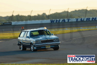DJ7A2985.jpg 08/09/2023 - TNiA Pocono Raceway 