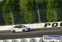 DJ7A2445.jpg 08/09/2023 - TNiA Pocono Raceway 