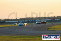 DJ7A3002.jpg 08/09/2023 - TNiA Pocono Raceway 