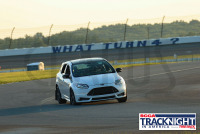 DJ7A2948.jpg 08/09/2023 - TNiA Pocono Raceway 