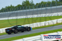 DJ7A1788.jpg 08/09/2023 - TNiA Pocono Raceway 