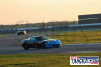 DJ7A3012.jpg 08/09/2023 - TNiA Pocono Raceway 