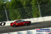 DJ7A2426.jpg 08/09/2023 - TNiA Pocono Raceway 