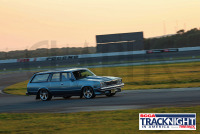DJ7A3080.jpg 08/09/2023 - TNiA Pocono Raceway 