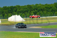 DJ7A1574.jpg 08/09/2023 - TNiA Pocono Raceway 