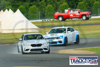 DJ7A1604.jpg 08/09/2023 - TNiA Pocono Raceway 