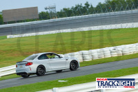 DJ7A1782.jpg 08/09/2023 - TNiA Pocono Raceway 