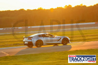 DJ7A3105.jpg 08/09/2023 - TNiA Pocono Raceway 