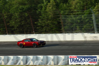 DJ7A2423.jpg 08/09/2023 - TNiA Pocono Raceway 