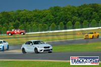 DJ7A1544.jpg 08/09/2023 - TNiA Pocono Raceway 
