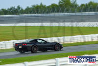 DJ7A1772.jpg 08/09/2023 - TNiA Pocono Raceway 