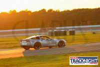 DJ7A3120.jpg 08/09/2023 - TNiA Pocono Raceway 