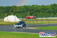 DJ7A1714.jpg 08/09/2023 - TNiA Pocono Raceway 
