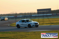 DJ7A3029.jpg 08/09/2023 - TNiA Pocono Raceway 