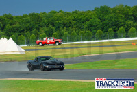 DJ7A1575.jpg 08/09/2023 - TNiA Pocono Raceway 