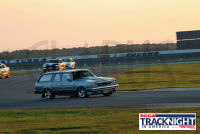 DJ7A3079.jpg 08/09/2023 - TNiA Pocono Raceway 