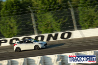 DJ7A2477.jpg 08/09/2023 - TNiA Pocono Raceway 