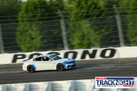 DJ7A2379.jpg 08/09/2023 - TNiA Pocono Raceway 