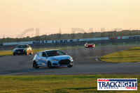 DJ7A3013.jpg 08/09/2023 - TNiA Pocono Raceway 