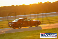 DJ7A3110.jpg 08/09/2023 - TNiA Pocono Raceway 