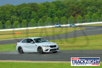 DJ7A1693.jpg 08/09/2023 - TNiA Pocono Raceway 