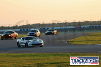 DJ7A3003.jpg 08/09/2023 - TNiA Pocono Raceway 