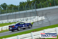 DJ7A1803.jpg 08/09/2023 - TNiA Pocono Raceway 