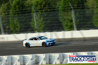 DJ7A2407.jpg 08/09/2023 - TNiA Pocono Raceway 