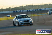DJ7A2942.jpg 08/09/2023 - TNiA Pocono Raceway 