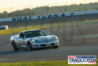 DJ7A2929.jpg 08/09/2023 - TNiA Pocono Raceway 