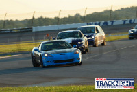 DJ7A2964.jpg 08/09/2023 - TNiA Pocono Raceway 