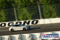 DJ7A2473.jpg 08/09/2023 - TNiA Pocono Raceway 