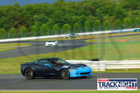 DJ7A1683.jpg 08/09/2023 - TNiA Pocono Raceway 
