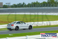 DJ7A1732.jpg 08/09/2023 - TNiA Pocono Raceway 