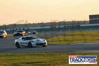 DJ7A3004.jpg 08/09/2023 - TNiA Pocono Raceway 