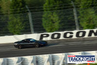DJ7A2422.jpg 08/09/2023 - TNiA Pocono Raceway 